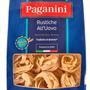 Imagem de Kit 2 Macarrão Rustiche com Ovo Medaglia d'Oro Paganini 500g