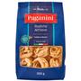 Imagem de Kit 2 Macarrão Rustiche com Ovo Medaglia d'Oro Paganini 500g