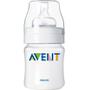 Imagem de Kit 2 Mamadeiras Anti-Cólicas Philips Avent 125ml + 260ml