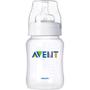 Imagem de Kit 2 Mamadeiras Anti-Cólicas Philips Avent 125ml + 260ml