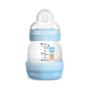 Imagem de Kit 2 Mamadeiras Easy Start Set 130/260ml Azul - MAM