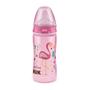 Imagem de Kit 2 Mamadeiras My 1st 150/300ml First Choice - NUK