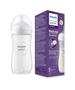 Imagem de Kit 2 Mamadeiras Pétala 3.0 330ml Bico 4 3m+ Avent Philips