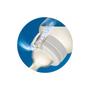 Imagem de Kit 2 Mamadeiras Philips Avent Anti-cólica 330ml Classic - Scy106/02