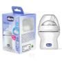 Imagem de Kit 2 Mamadeiras Step Up 150Ml E 330Ml - Chicco