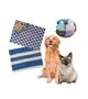 Imagem de Kit 2 Mantas Pet