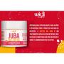 Imagem de Kit 2 Mascara Juba Butter Oil Manteiga Tratamento Intensivo Nutrição Widi Care 500g