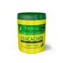 Imagem de Kit 2 Máscara Olive Oil e Creme Abacachos 950g Forever Liss 