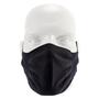 Imagem de Kit 2 Máscaras de Proteção Lupo Antimicrobial Lavável