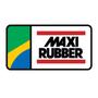 Imagem de Kit 2 Massa Poliester Filler 900g + Catalizador - Maxi Rubber