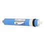Imagem de Kit 2 Membrana de Osmose Reversa 2012 150 GPD - BBI