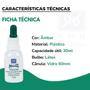 Imagem de Kit 2 Micotin 30ml Conta Gotas - Reparador Para Unhas Com Fungos