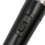 Imagem de Kit 2 Microfone Com fio Profissional Dinâmico Igreja MB-6012