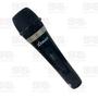 Imagem de Kit 2 Microfones Dinâmicos Cabos 3 Metros Xtrad CH0478