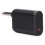Imagem de Kit 2 Microfones Sem Fio JBL PartyBox Wireless Mic - Preto JBLPBWIRELESSMIC