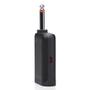 Imagem de Kit 2 Microfones Sem Fio JBL PartyBox Wireless Mic - Preto JBLPBWIRELESSMIC