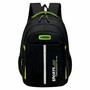 Imagem de Kit 2 Mochila Escolar Masculina Reforçada Sports Trabalho BL-1180