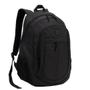 Imagem de Kit 2 Mochilas Viagem Resistente Reforçada