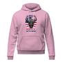 Imagem de Kit 2 Moletom Masculino Bolso Canguru Casual Com Capuz Blusa De Frio Conforto Estilo