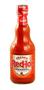 Imagem de Kit 2 Molho De Pimenta Frank's Red Hot Original 148ml