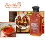 Imagem de Kit 2 Molho Sweet Chilli Bombay Herbs & Spices 375g Cada