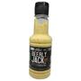 Imagem de Kit 2 Molhos De Maionese Beerly Jack Com Relish De Pepino