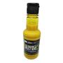 Imagem de Kit 2 Molhos De Mostarda E Mel Beer Honey Mustard 200Ml