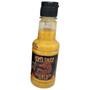 Imagem de Kit 2 Molhos De Pimenta Dragons Bite Roms Sauce Premium 200G