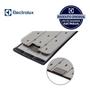 Imagem de KIT 2 MOP Flat Lava e Seca Menalux com Refil Extra de Microfibra