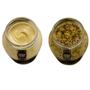 Imagem de Kit 2 Mostarda Francesa Maille Dijon 215g e L'ancienne 210g