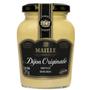 Imagem de Kit 2 Mostarda Francesa Maille Dijon 215g e L'ancienne 210g
