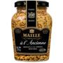 Imagem de Kit 2 Mostarda Francesa Maille Dijon 215g e L'ancienne 210g