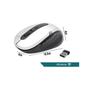 Imagem de Kit 2 Mouse Sem Fio Para Pc E Notebook 2.4ghz Optico Ate 10 Metros Wireless