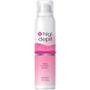 Imagem de Kit 2 Mousse Depilatório Corporal Daxx Higi Depil 150ml