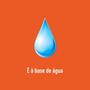 Imagem de kit 2 Multi inseticida Sbp Aerossol Sem Cheiro 450ml Cada