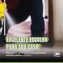 Imagem de Kit 2 Multi-inseticidas Insetos Rasteiros Ultra Sbp 360ml