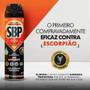 Imagem de Kit 2 Multi-inseticidas Insetos Rasteiros Ultra Sbp 360ml