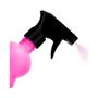 Imagem de Kit 2 Multilimpador Power Clean para Limpeza Sanol Pro 500ml