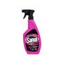 Imagem de Kit 2 Multilimpador Power Clean para Limpeza Sanol Pro 500ml