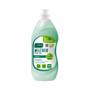 Imagem de Kit 2 Multiuso Concentrado Eucalipto Biowash 1L