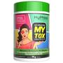 Imagem de Kit 2 MyTox 1Kg Botx Capilar My Phios Redutor Original