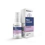 Imagem de Kit 2 Neo Control Alivia Dor Câncer Tratamento Homeopet 30ml