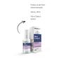Imagem de Kit 2 Neo Control Alivia Dor Câncer Tratamento Homeopet 30ml