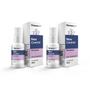 Imagem de Kit 2 Neo Control Alivia Dor Câncer Tratamento Homeopet 30ml