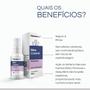 Imagem de Kit 2 Neo Control Alivia Dor Câncer Tratamento Homeopet 30ml
