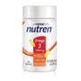 Imagem de Kit 2 Nutren Omega 3 1000mg Alta Pureza Meg 3 Epa e Dha