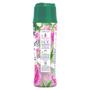 Imagem de Kit 2 Odorizante de Roupas Comfort Boom Perfume em Cristais Euforia Floral 275g