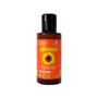 Imagem de Kit 2 Óleo Capilar Natuseiva 100ml - Hidratação e Nutrição para Pele e Cabelos - Abacate, Uva, Mosqueta, Coco e Rícino