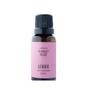 Imagem de Kit 2 Óleo Concentrado Aromatizante Sunset Rose Floral Frutado Pêra Lenvie 20ml