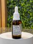 Imagem de Kit 2 Óleo de Abacate com Vitamina E Gotas 30ml Flora Nativa